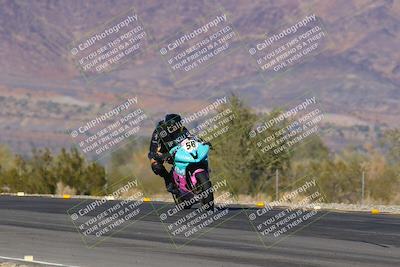 media/Dec-14-2023-Racers Edge (Thu) [[2b7ed58cb2]]/A Group/Session 4 (Turn 3 Exit Wheelie Bump)/